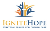 Ignite Hope